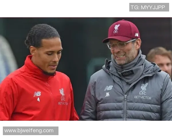 哈镇主场迎战利物浦能否打破红军连胜纪录精彩对决即将上演